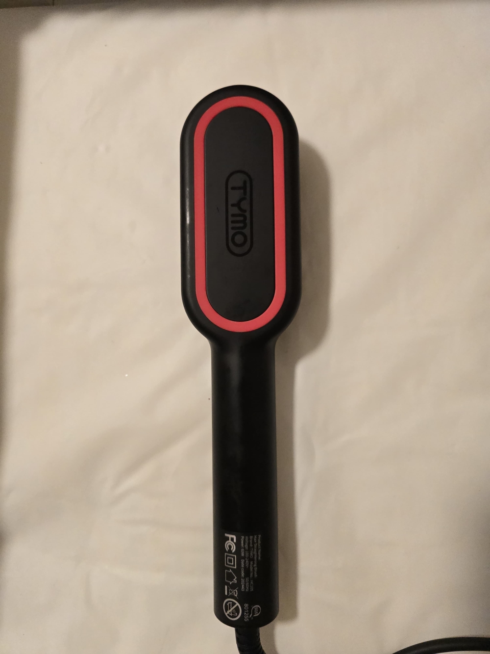 Tymo iONIC Plus